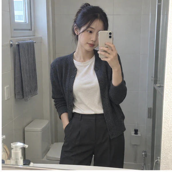 서울 남영 효정 케어 안내 이미지