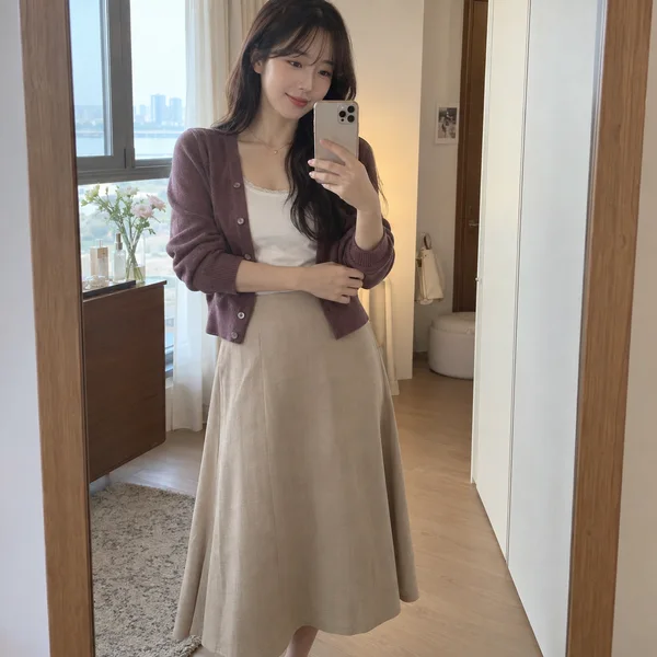 서울 보광 은서 홈타이 안내 이미지