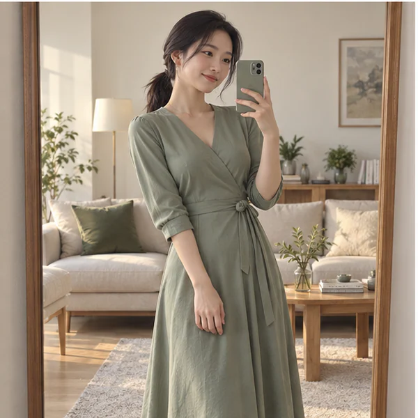 대구 동천 로제 케어 안내 이미지