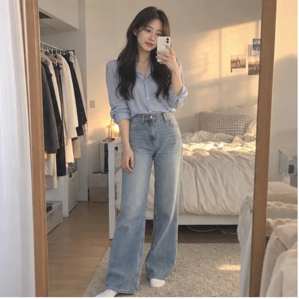 구리 인창 해린 가든 안내 이미지