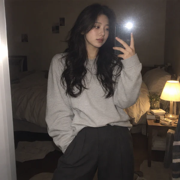 서울 강서 민지 살롱 안내 이미지