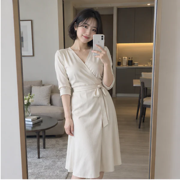 부평 채영 가든 안내 이미지