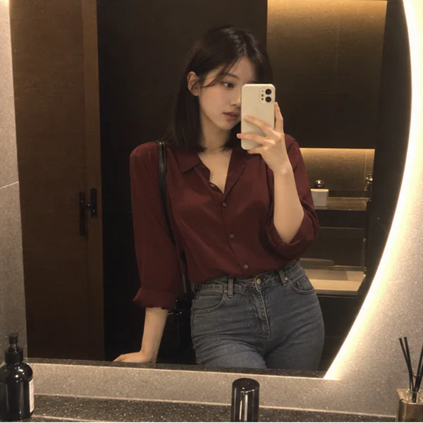 서울 삼성 사나 밸런스 안내 이미지