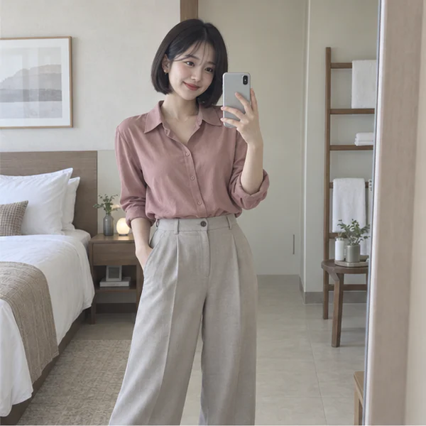 대구 도원 미나 케어 안내 이미지