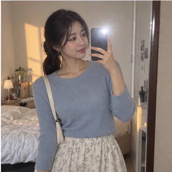 나연 스튜디오 대표 안내 이미지
