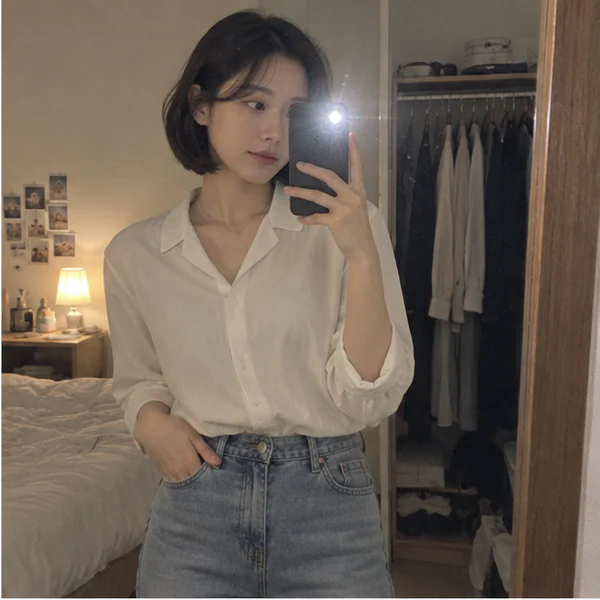 서울 능동 은비 밸런스 안내 이미지