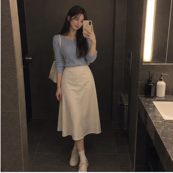 판교 윈터 포레스트 안내 이미지
