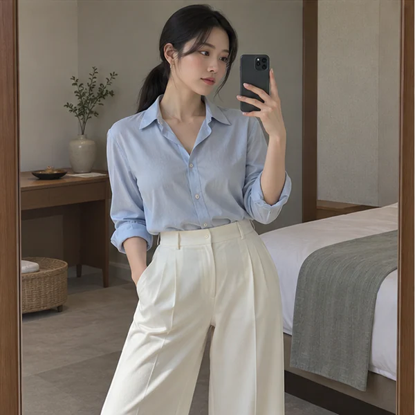 서울 잠원 해린 라운지 안내 이미지
