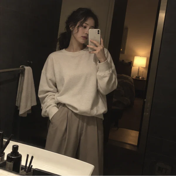 서울 개포 원영 살롱 안내 이미지