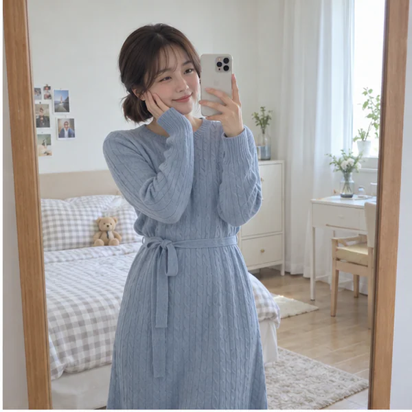 여의도 태연 테라피 안내 이미지