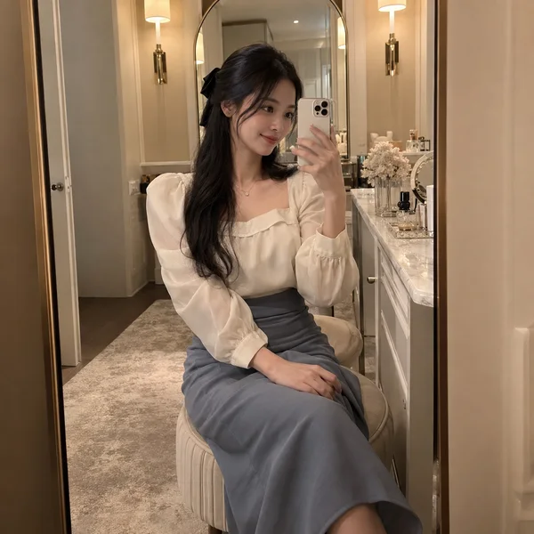 서울 성북 나연 살롱 안내 이미지