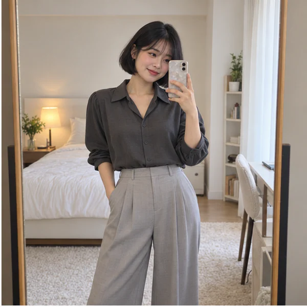 서울 압구정 루나 릴랙스 안내 이미지