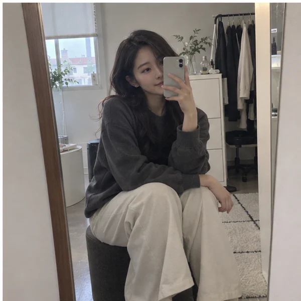 서울 성산 유나 테라피 안내 이미지