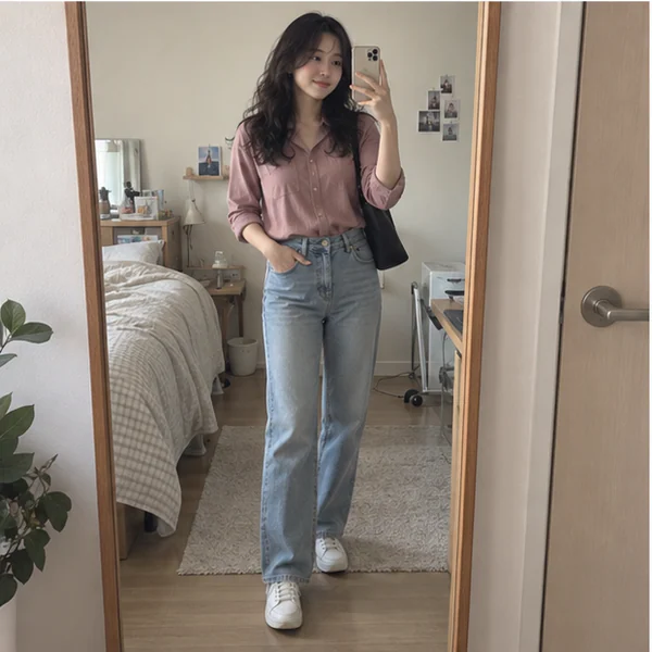 서울 가회 민지 테라피 안내 이미지