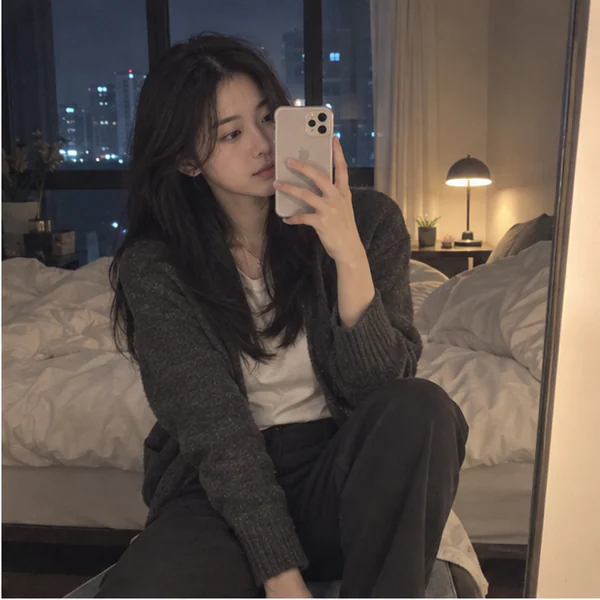대구 대신 사나 포레스트 안내 이미지
