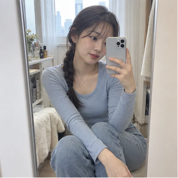 서울 난곡 해린 릴랙스 안내 이미지