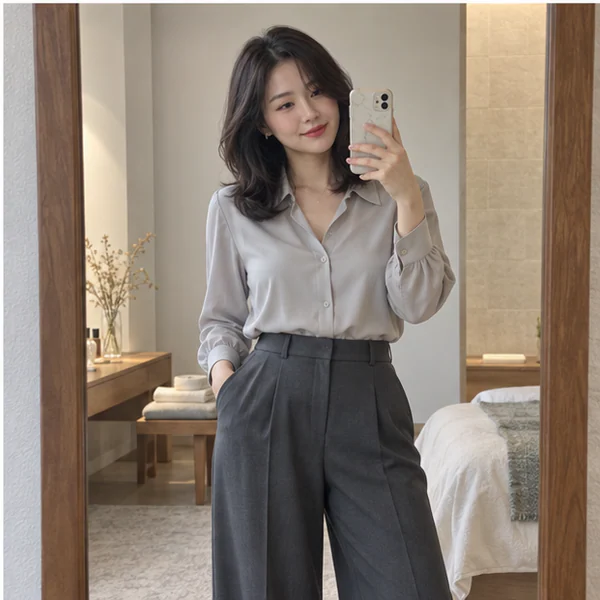 대구 파동 태연 라운지 안내 이미지