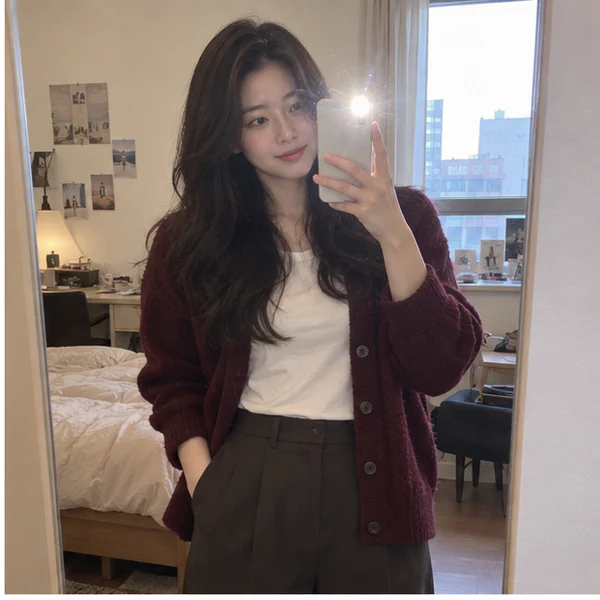 서울 용문 효정 포레스트 안내 이미지