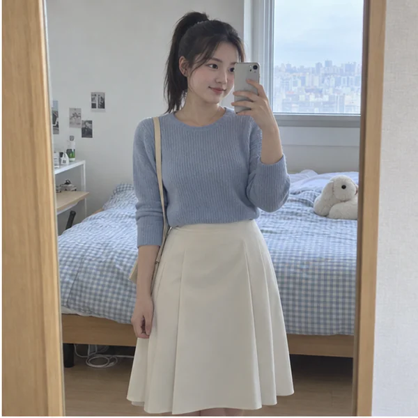 시흥 목감 유진 케어 안내 이미지