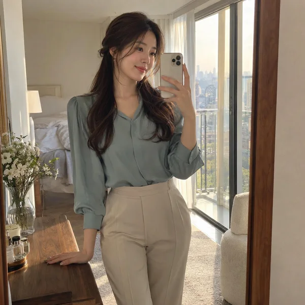 서울 신대방 새봄 릴랙스 안내 이미지