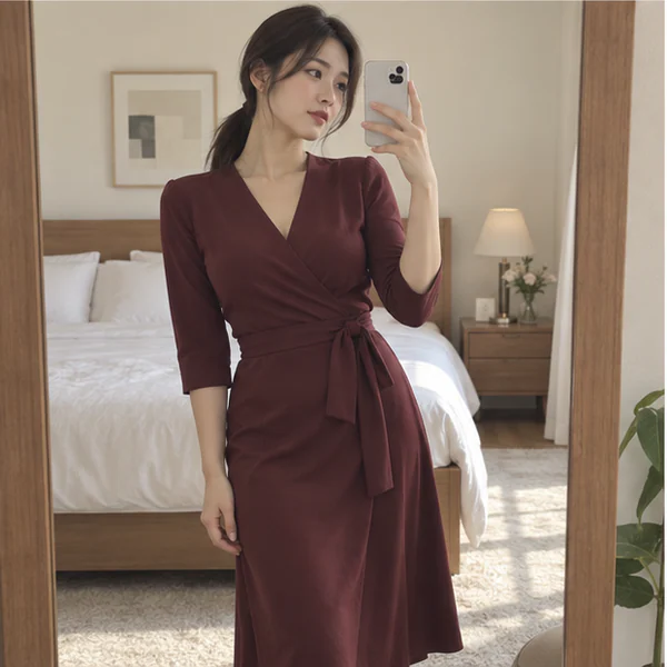 군포 수지 살롱 안내 이미지