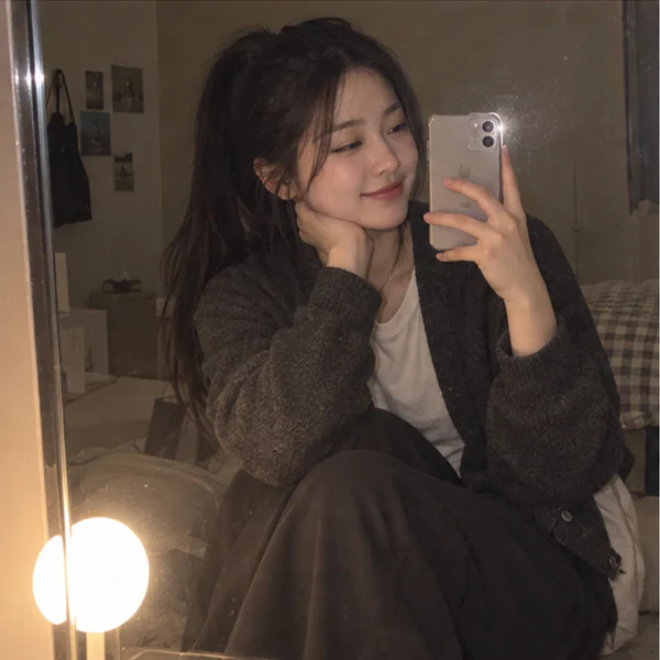 서울 이태원 하영 밸런스 안내 이미지