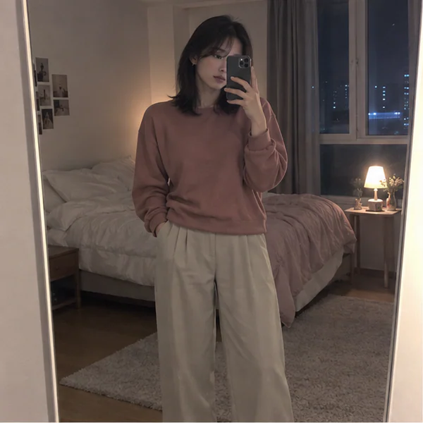 압구정동 라엘 케어 안내 이미지