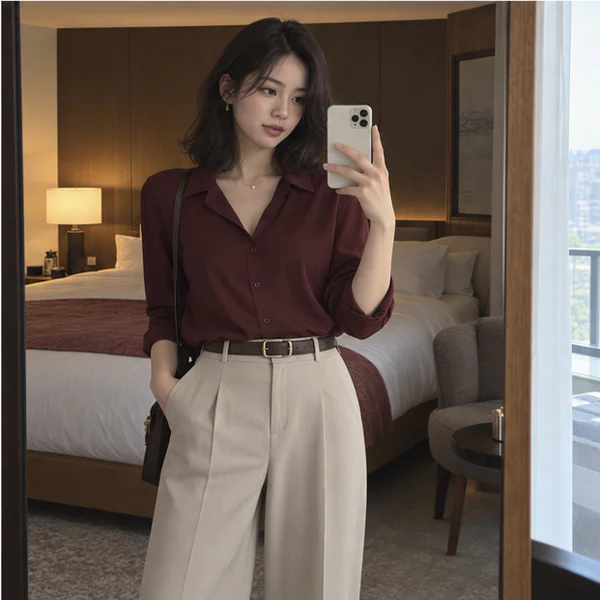 서울 역촌 유나 가든 안내 이미지