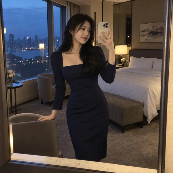 서울 서대문 태연 밸런스 안내 이미지
