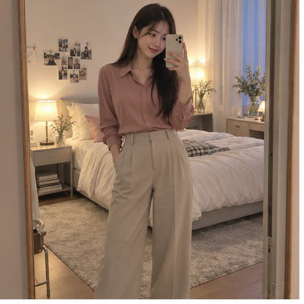 서울 항동 지효 케어 안내 이미지