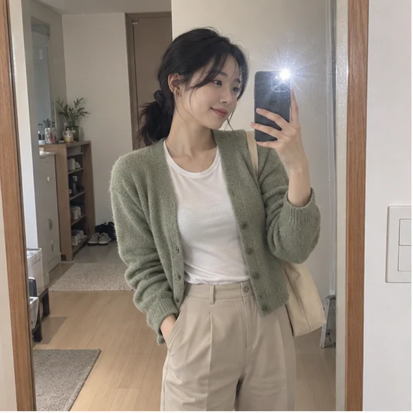 이천 세정 라운지 안내 이미지