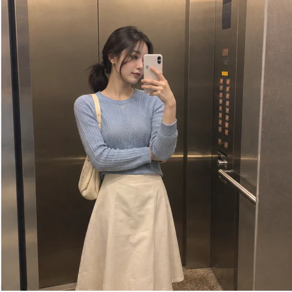 대구 황금 은서 케어 안내 이미지