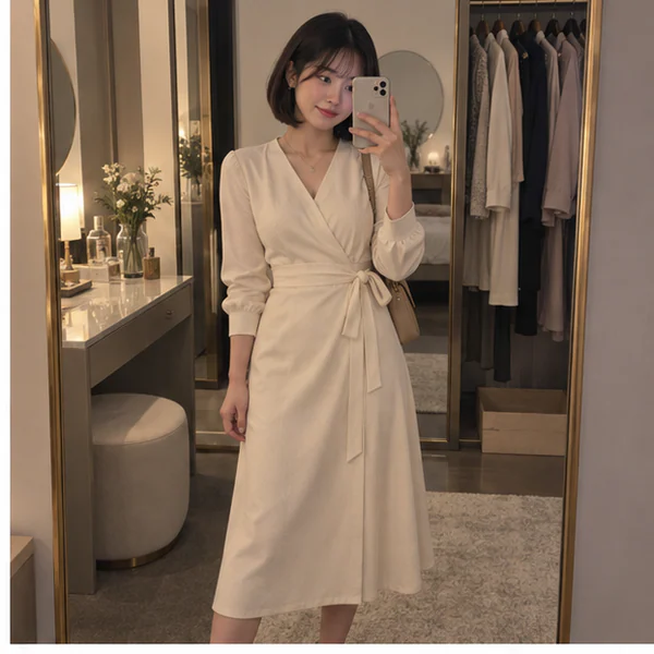 대구 상중이 채영 살롱 안내 이미지