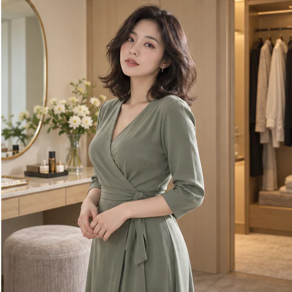 서울 평창 예리 라운지 안내 이미지