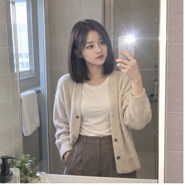 서울 왕십리 하영 아로마 안내 이미지