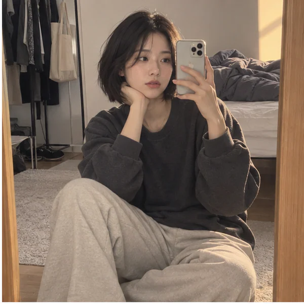 고덕 루나 밸런스 안내 이미지