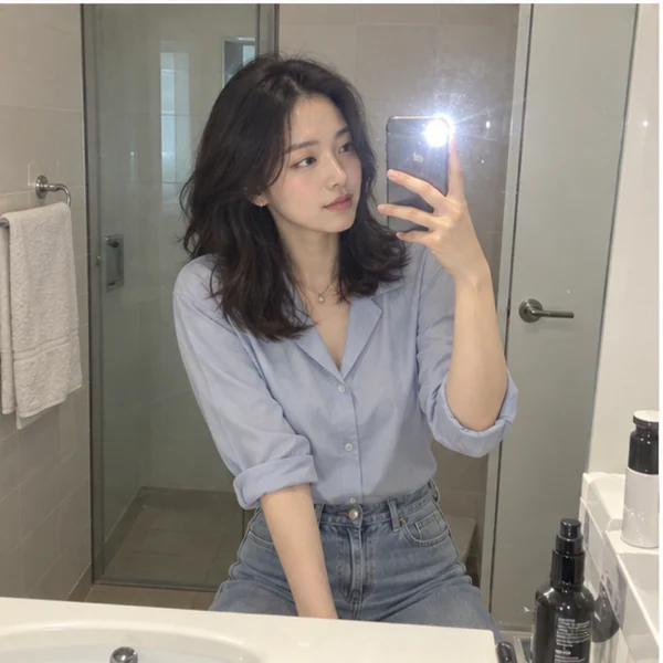 아린 스튜디오 대표 안내 이미지