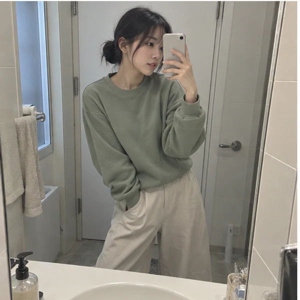 산본 유진 라운지 안내 이미지