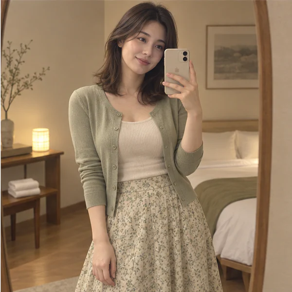 서울 삼양 수지 스튜디오 안내 이미지