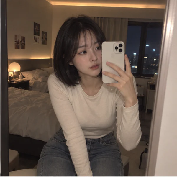 서울 증산 설현 가든 안내 이미지