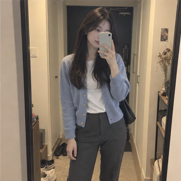대구 대현 닝닝 포레스트 안내 이미지