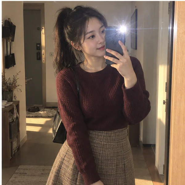 서울 소공 은서 포레스트 안내 이미지