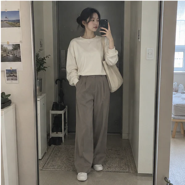 서울 용산 제니 가든 안내 이미지