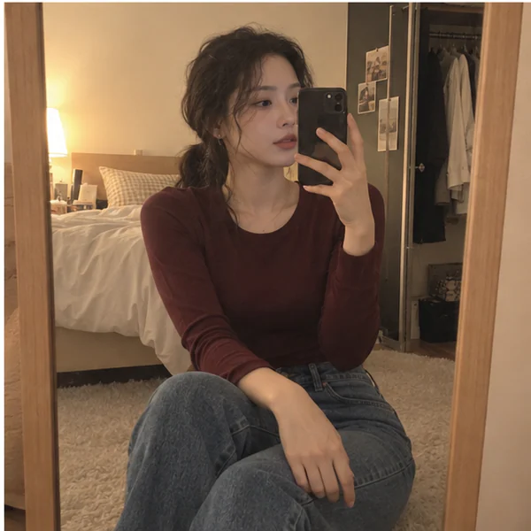 서울 상계 유진 아로마 안내 이미지
