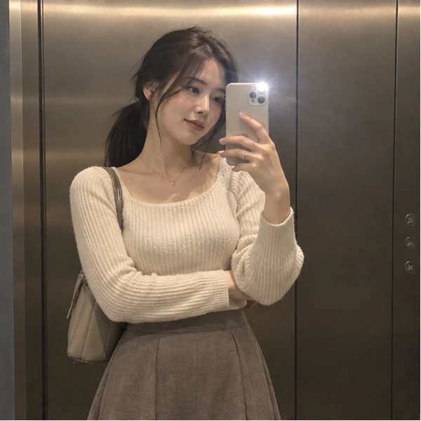 대구 무태조야 혜리 테라피 안내 이미지
