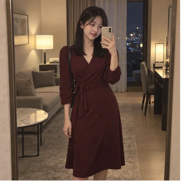 이천 관고 원영 릴랙스 안내 이미지