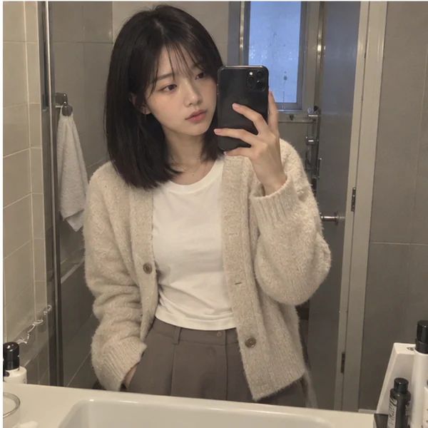 서울 대치 태연 살롱 안내 이미지