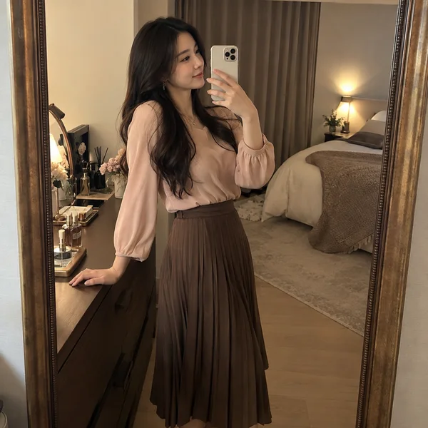 서울 가락 하린 웰니스 안내 이미지