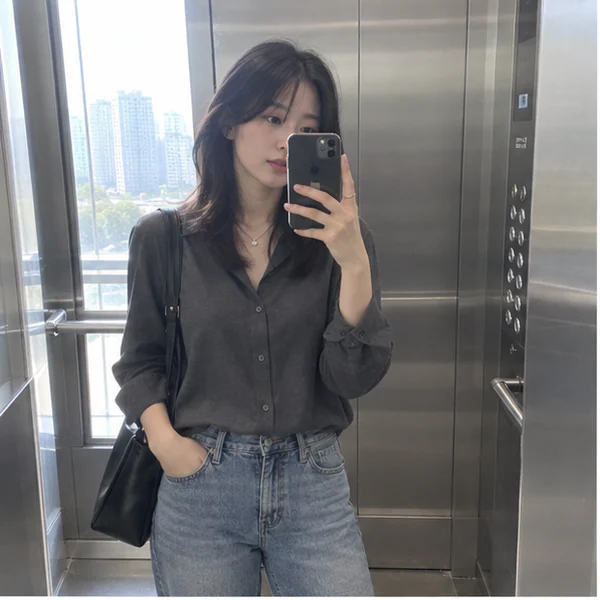 가평 솔라 밸런스 안내 이미지
