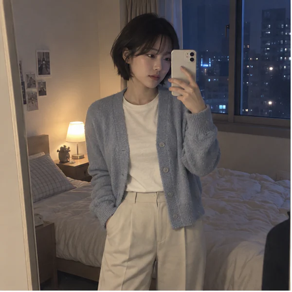 서울 신대방 리사 웰니스 안내 이미지